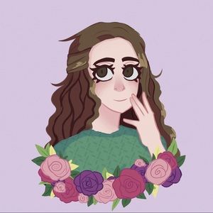 Meet your Posher, Shelsye